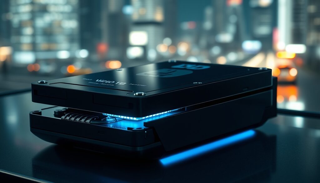 western-digital-a-budoucnost-ulozist-cesta-k-100tb-diskum-a-co-to-znamena-pro-nasjpg