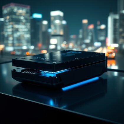 western-digital-a-budoucnost-ulozist-cesta-k-100tb-diskum-a-co-to-znamena-pro-nasjpg