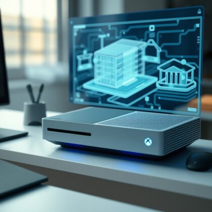 xbox-series-z-kdy-se-dockame-skutecne-revoluce-a-ne-jen-evoluce-v-krabiccejpg