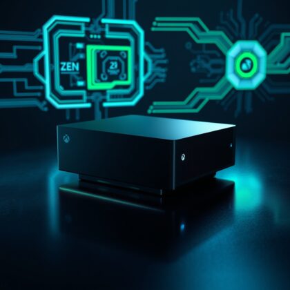 xbox-series-z-nova-generace-her-je-za-rohem-nebo-jen-dalsi-marketingovy-trikjpg