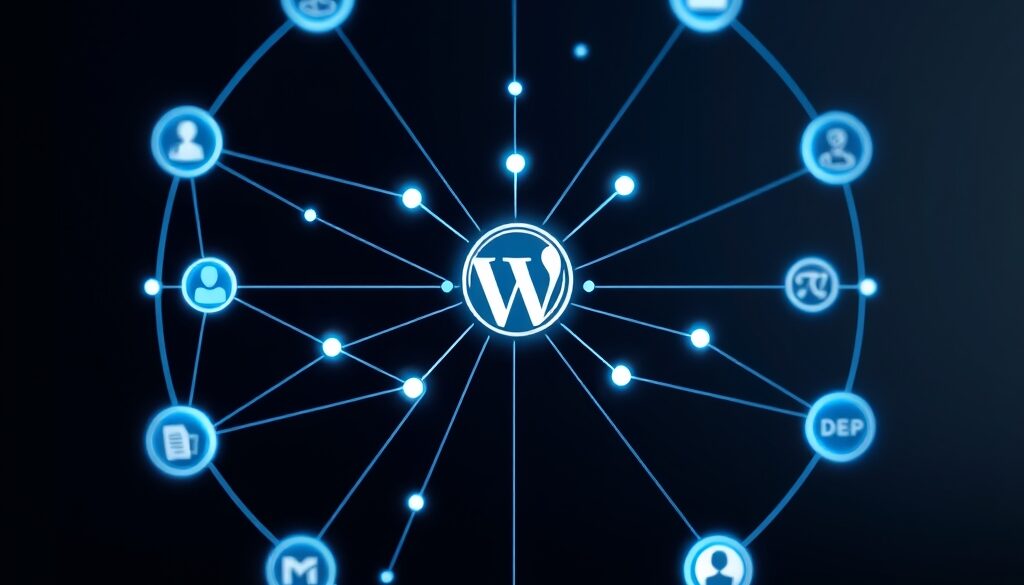 xml-sitemap-klic-k-efektivni-indexaci-vaseho-wordpress-webujpg