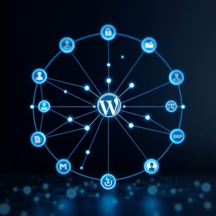 xml-sitemap-klic-k-efektivni-indexaci-vaseho-wordpress-webujpg