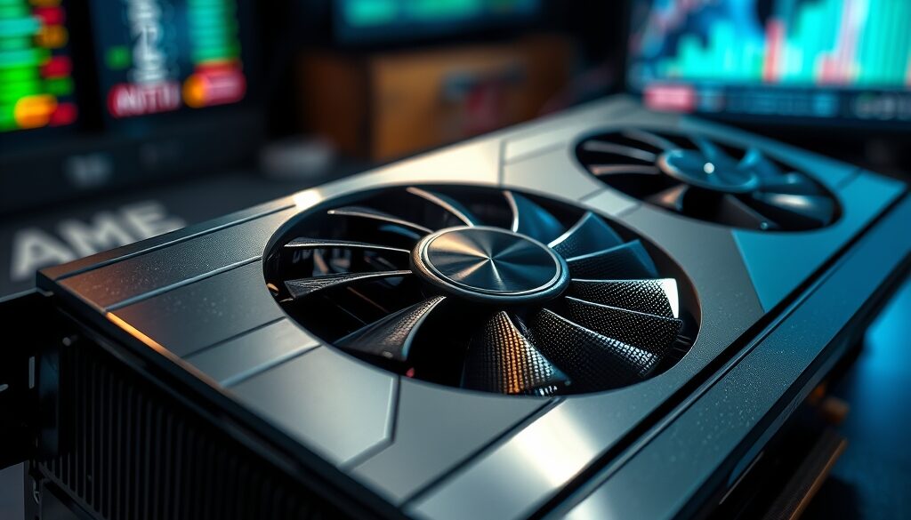 zdrazeni-grafickych-karet-radeon-je-na-obzoru-co-stoji-za-rustem-cenjpg