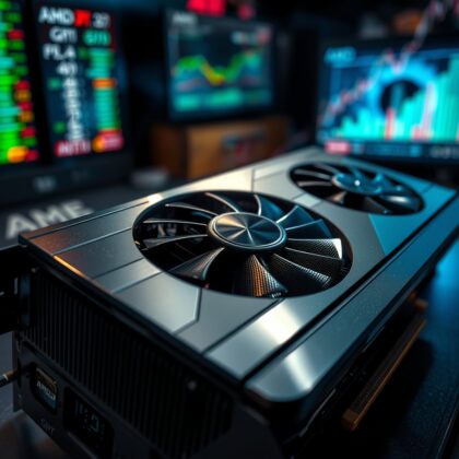 zdrazeni-grafickych-karet-radeon-je-na-obzoru-co-stoji-za-rustem-cenjpg