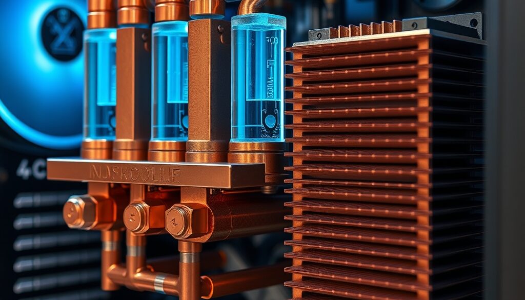 zdrazovani-medi-dopada-na-vyrobce-chladicu-alphacool-zvysuje-cenyjpg