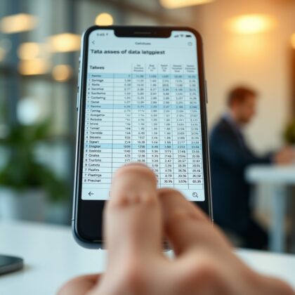 zlepseni-responzivity-tabulek-ve-wordpressu-prakticky-pristupjpg