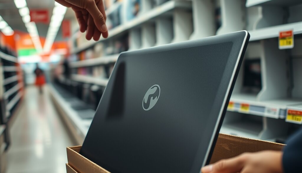 zmizeni-vyhodnych-notebooku-s-panther-lake-konec-levnych-nabidekjpg