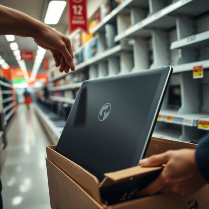 zmizeni-vyhodnych-notebooku-s-panther-lake-konec-levnych-nabidekjpg